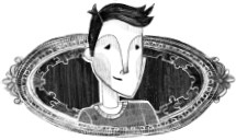 Иллюстрация к книге — Самозванцы [i_015.jpg]