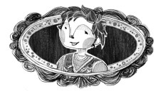 Иллюстрация к книге — Самозванцы [i_021.jpg]