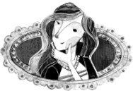 Иллюстрация к книге — Самозванцы [i_042.jpg]