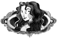 Иллюстрация к книге — Самозванцы [i_063.jpg]