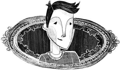 Иллюстрация к книге — Вестники [i_022.jpg]