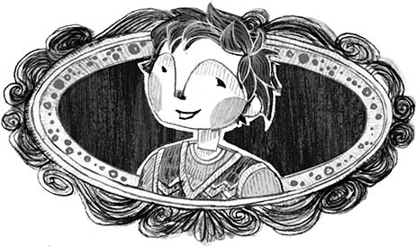 Иллюстрация к книге — Вестники [i_026.jpg]