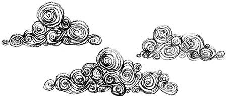 Иллюстрация к книге — Вестники [i_049.jpg]