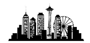 Иллюстрация к книге — Между «привет» и «прощай» [i_002.jpg]