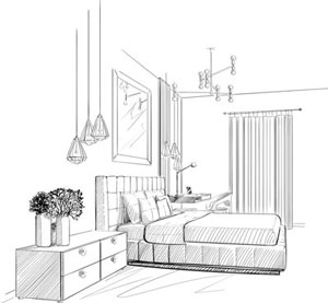 Иллюстрация к книге — Между «привет» и «прощай» [i_004.jpg]