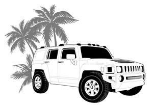 Иллюстрация к книге — Между «привет» и «прощай» [i_005.jpg]