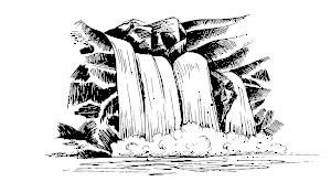 Иллюстрация к книге — Между «привет» и «прощай» [i_006.jpg]