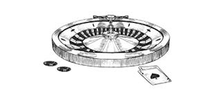 Иллюстрация к книге — Сахар и золото [i_023.jpg]