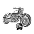 Иллюстрация к книге — Сахар и золото [i_030.jpg]