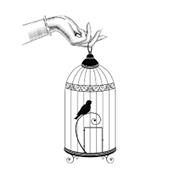 Иллюстрация к книге — Сахар и золото [i_063.jpg]