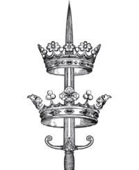 Иллюстрация к книге — Клинок ведьм [i_024.jpg]