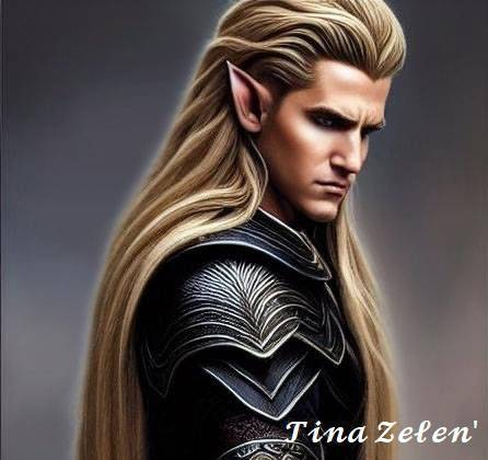 Иллюстрация к книге — Сказка о злой душе [_3.jpg]