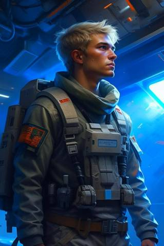 Иллюстрация к книге — Баламут 4 [i_001.jpg]