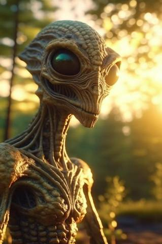 Иллюстрация к книге — Баламут 4 [i_002.jpg]