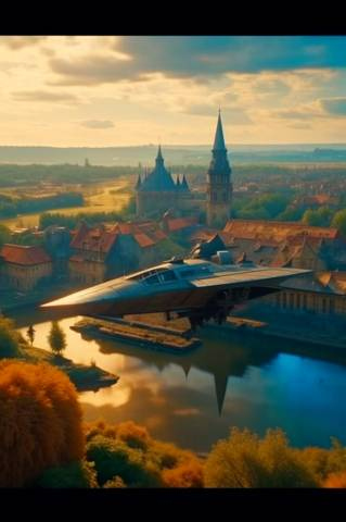 Иллюстрация к книге — Баламут 4 [i_003.jpg]