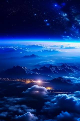 Иллюстрация к книге — Баламут 4 [i_004.jpg]