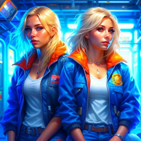 Иллюстрация к книге — Баламут 4 [i_006.jpg]