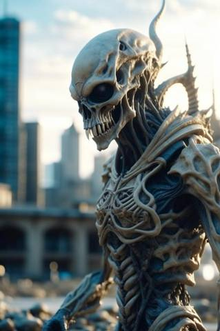 Иллюстрация к книге — Баламут 4 [i_007.jpg]