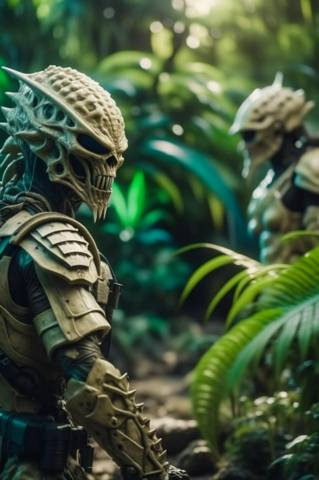 Иллюстрация к книге — Баламут 4 [i_008.jpg]