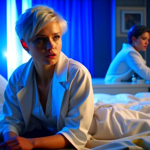 Иллюстрация к книге — Баламут 4 [i_010.jpg]