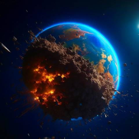 Иллюстрация к книге — Баламут 4 [i_012.jpg]