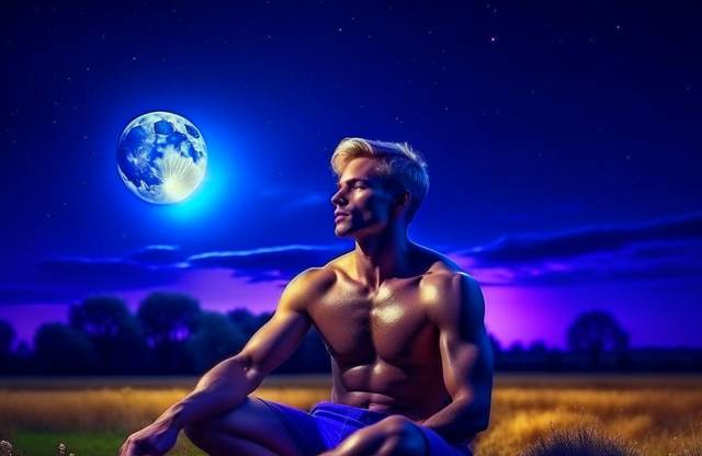 Иллюстрация к книге — Баламут 4 [i_015.jpg]