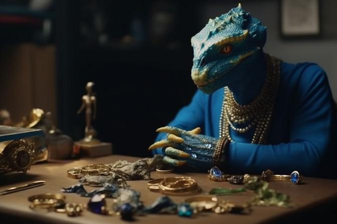 Иллюстрация к книге — Злой демон Василий. Том 3 [image2.jpg]