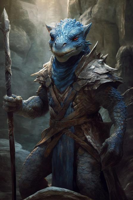 Иллюстрация к книге — Злой демон Василий. Том 3 [image6.jpg]