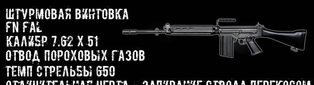 Иллюстрация к книге — Казуал [17ba6716-bfa4-48a8-b5d1-274bc447e597.jpg]