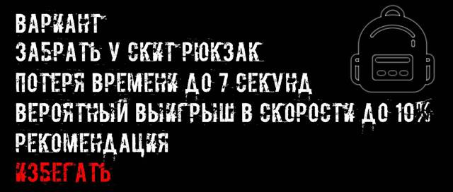 Иллюстрация к книге — Казуал [1fef9f2b-b82d-4d00-84bc-a0cca8835f26.jpg]