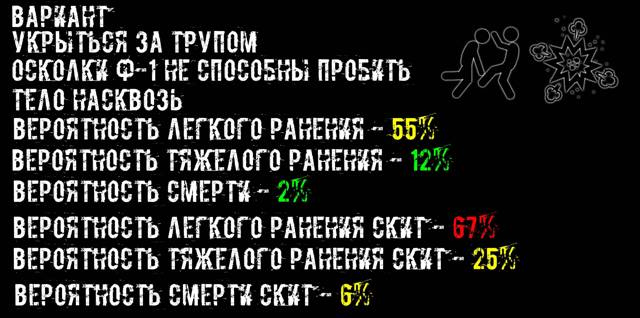 Иллюстрация к книге — Казуал [501bcb63-59ad-46cb-ac74-29da243b6a70.jpg]