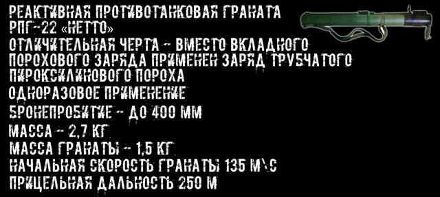 Иллюстрация к книге — Казуал [9ff9643b-99cb-4c87-a469-1d789536d368.jpg]
