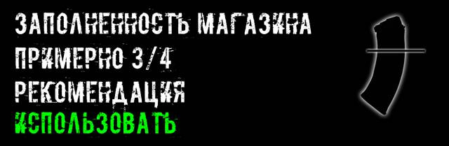 Иллюстрация к книге — Казуал [bb435bc3-a5ec-4e73-8b4c-d322c0214ff3.jpg]