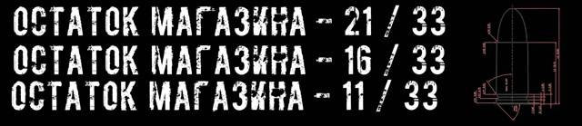 Иллюстрация к книге — Казуал [cbfb6891-1224-45d0-8494-563b63d3d510.jpg]