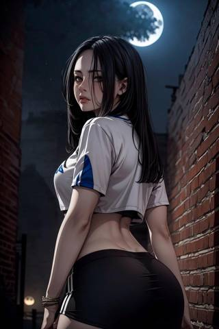 Иллюстрация к книге — Группа крови [nonjpegpng_163c3bac-98c0-47d4-a055-d1afb2652452.jpg]