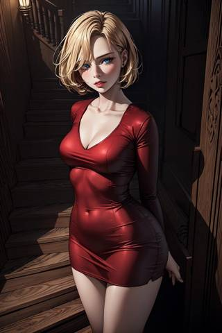 Иллюстрация к книге — Группа крови [nonjpegpng_179eff53-f69e-4a20-bf4e-515f7f8716b1.jpg]