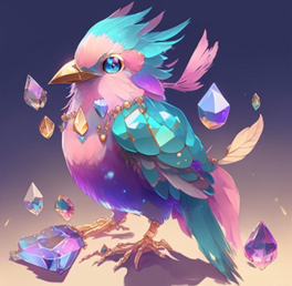 Иллюстрация к книге — Медорфенов. Пустоши [image3.jpg]