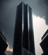 Иллюстрация к книге — Медорфенов. Пустоши [image4.jpg]