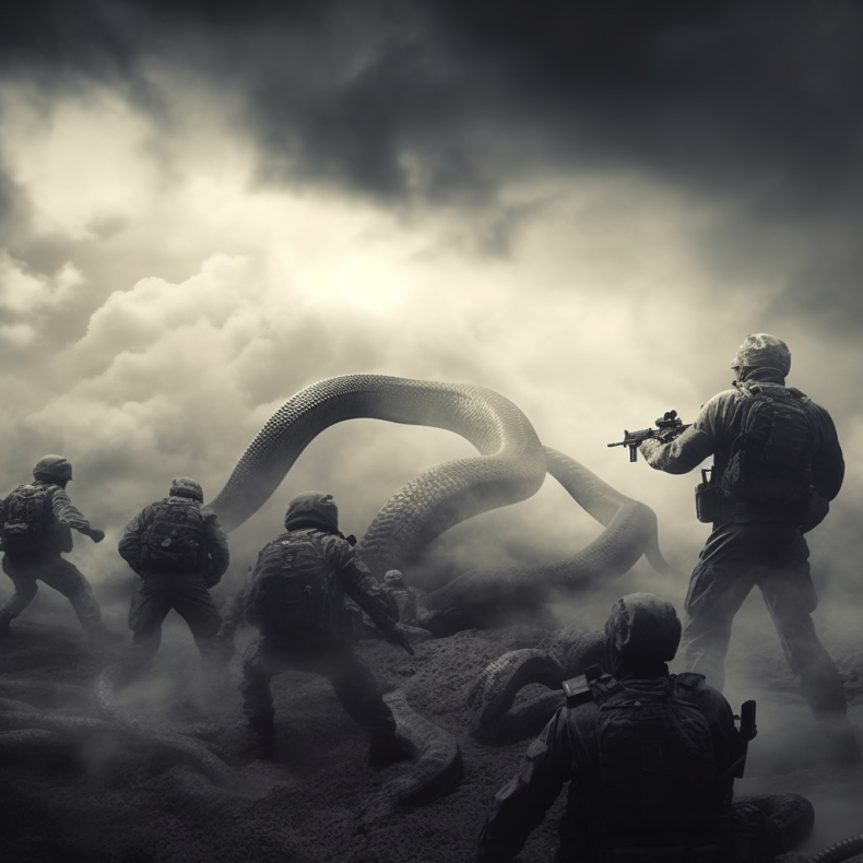 Иллюстрация к книге — Медорфенов. Пустоши [image5.jpg]