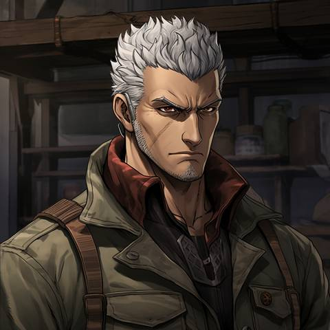 Иллюстрация к книге — Медорфенов. Академия [_1.jpg]