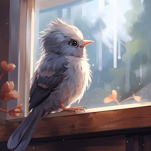 Иллюстрация к книге — Медорфенов. Академия [_2.jpg]