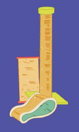 Иллюстрация к книге — Секреты кошек. Как понять кошку и стать ей другом [i_042.jpg]