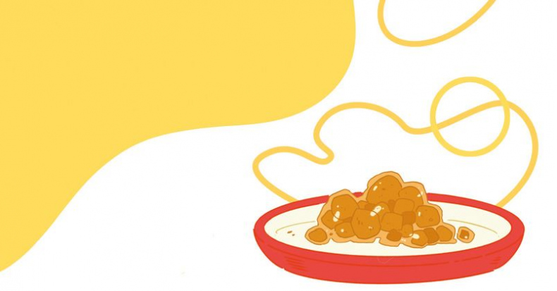 Иллюстрация к книге — Секреты кошек. Как понять кошку и стать ей другом [i_043.jpg]