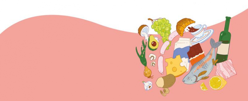 Иллюстрация к книге — Секреты кошек. Как понять кошку и стать ей другом [i_051.jpg]