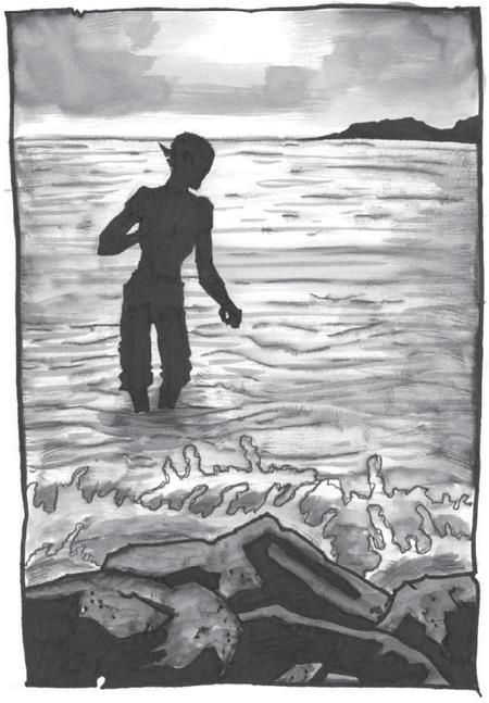 Иллюстрация к книге — Земля [i_004.jpg]