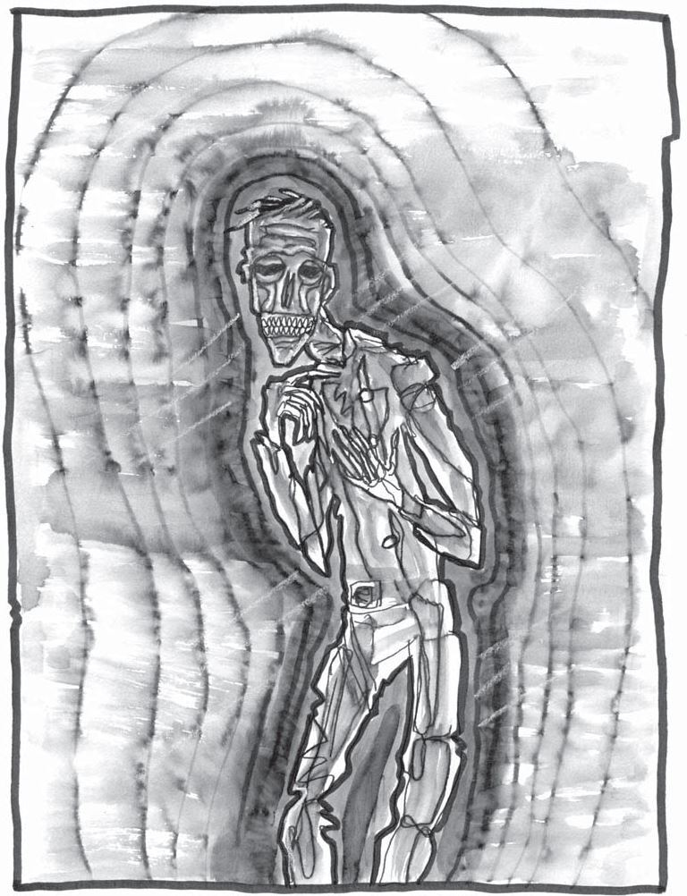 Иллюстрация к книге — Осьмушка [i_007.jpg]