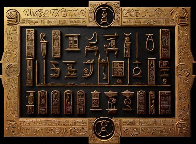 Иллюстрация к книге — Ваше Сиятельство #2 [nonjpegpng_0365fd3a-feb8-4e69-bec2-592966dc6b47.jpg]