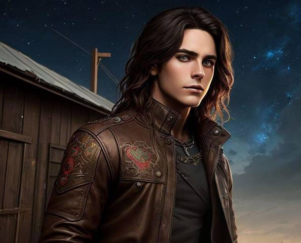 Иллюстрация к книге — Ваше Сиятельство #2 [nonjpegpng_1c7c84ab-5bc4-4ad7-bd98-d5e8e7b44452.jpg]