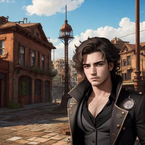 Иллюстрация к книге — Ваше Сиятельство #2 [nonjpegpng_207c92e5-4c87-48cb-83db-0ddb2b2b95d4.jpg]