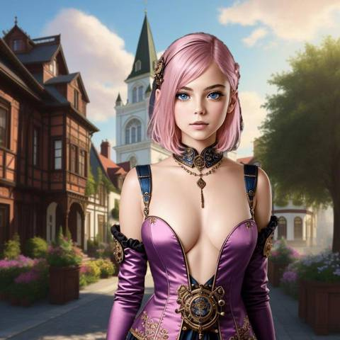 Иллюстрация к книге — Ваше Сиятельство #2 [nonjpegpng_286740fb-d692-4e5e-83d4-fcd2f2ec66a4.jpg]